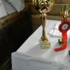 Rajd Mszana Górna 2015